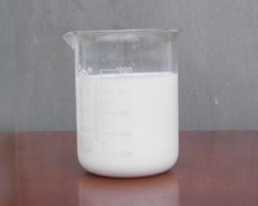 TM-4硫磺造粒脱模剂