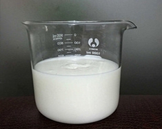 桂林TM-3170硫磺造粒脱模剂