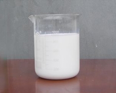 甘肃TM-3170硫磺造粒脱模剂