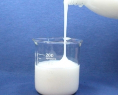 硫磺造粒脱模剂,有机硅消泡剂厂家,（PVC）PE脱模剂